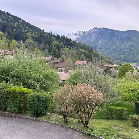 Sur Les Hauteurs De *